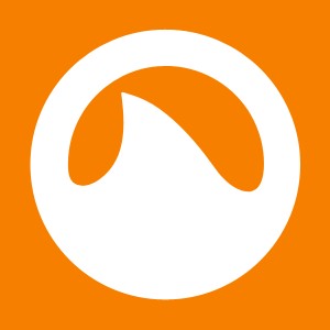 insertar un reproductor de música en tu web de Grooveshark