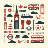 Primer artículo: GB
