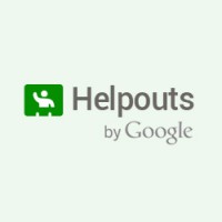 Google lanza Helpout!