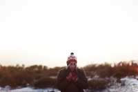 /album/fotografias-de-checa/a6-png/