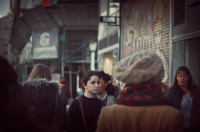 /album/fotografias-de-checa/a8-png/