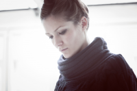 /album/retratos-ii-/a18-png/