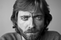 /album/retratos-ii-/a22-png/