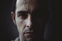 /album/retratos-iii/a1-png/