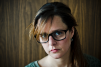 /album/retratos-iii/a3-png/