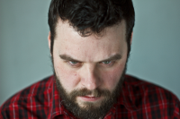 /album/retratos-iii/a12-png1/