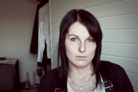 /album/retratos-iii/a21-png1/